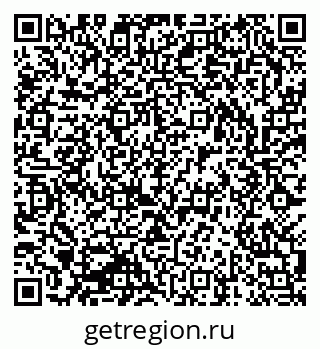 79293001939