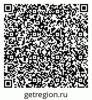 79293001941