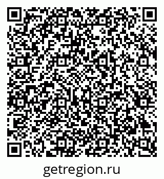 79293001942