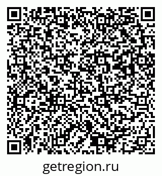 79293001944