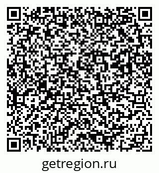 79293001946