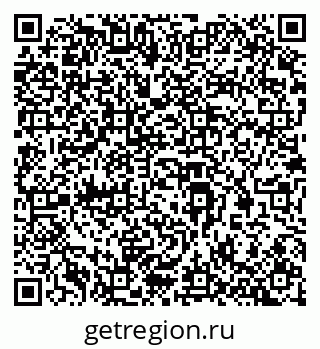 79293001947