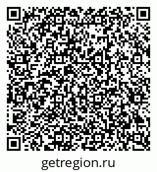 79293001948