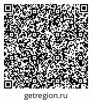 79293001949