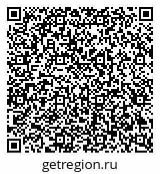 79293001952