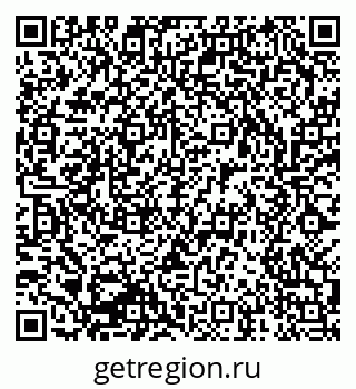 79293001957