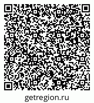 79293001958