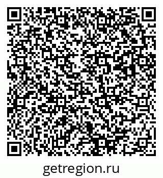 79293001959