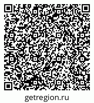 79293001962