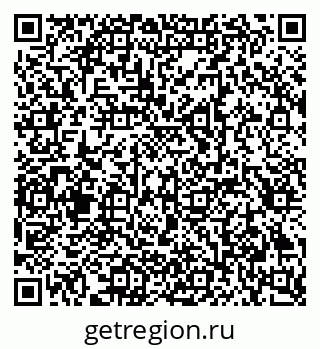 79293001968