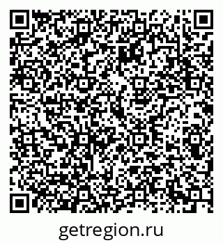 79293001970
