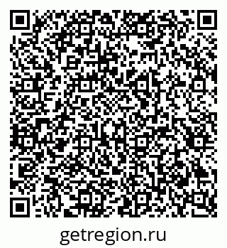 79293001973