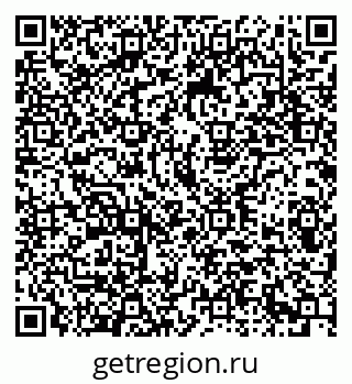 79293001974