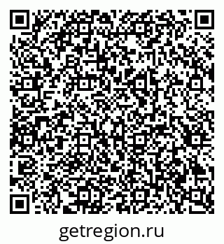 79293001975