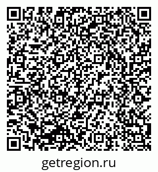 79293001977