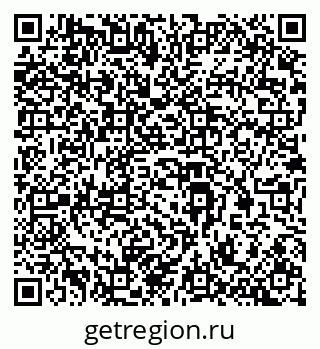 79293001978