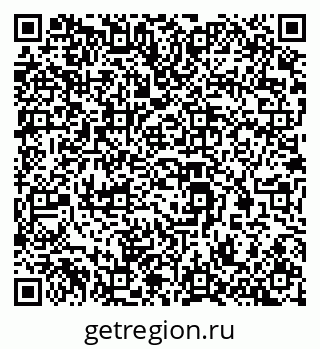 79293001979