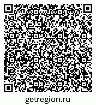 79293001983