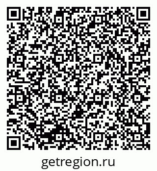 79293001985