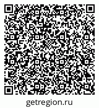 79293001986
