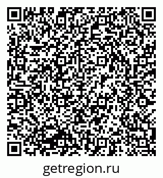 79293001987
