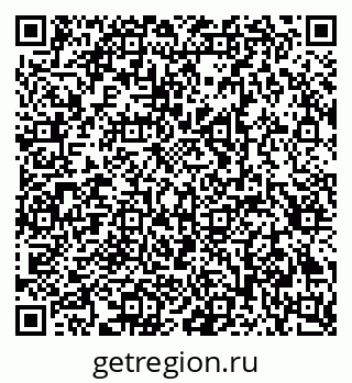 79293001988