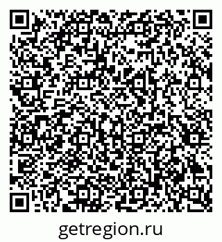 79293001991