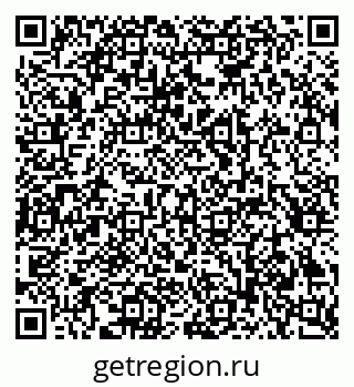 79293001994