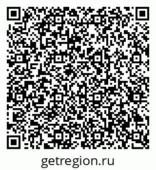 79293001995
