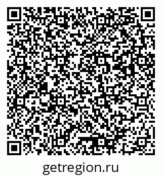 79293001997