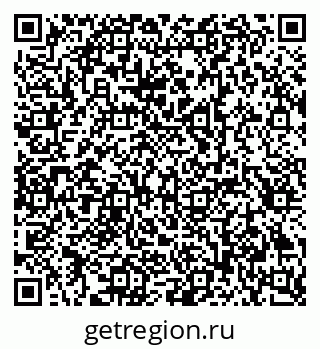 79293001998