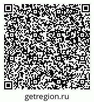79293002000