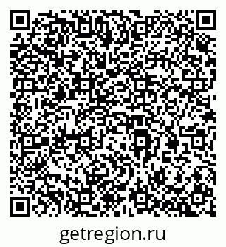79293002002