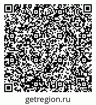 79293002003