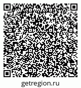 79293002004