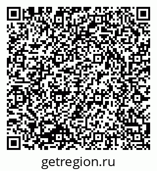 79293002005