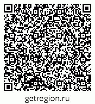 79293002009