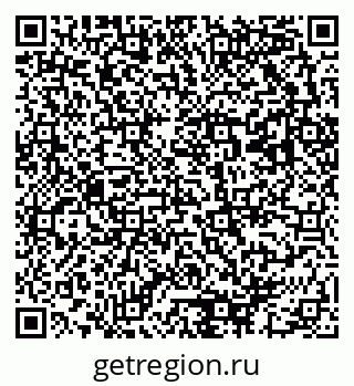 79293002010