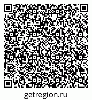 79293002011