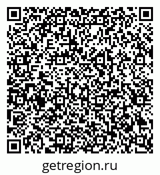 79293002013