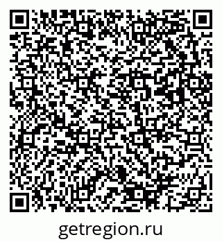 79293002015