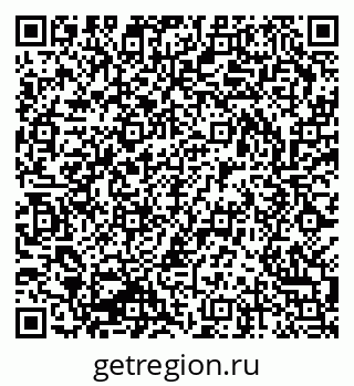 79293002018