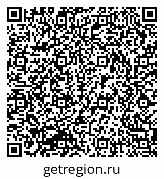 79293002020