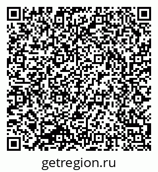 79293002021