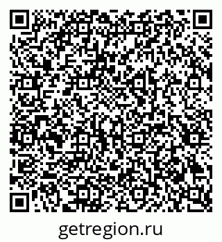 79293002023