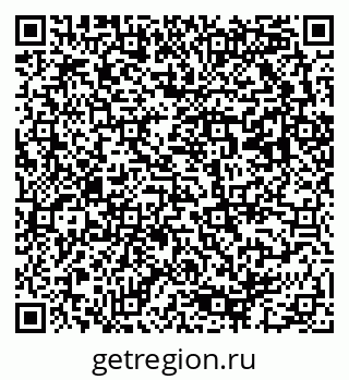 79293002024