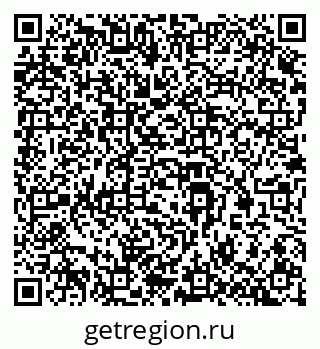 79293002026