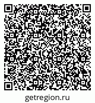 79293002028
