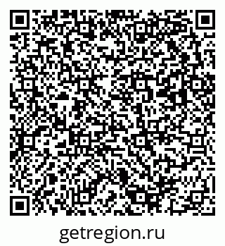 79293002029