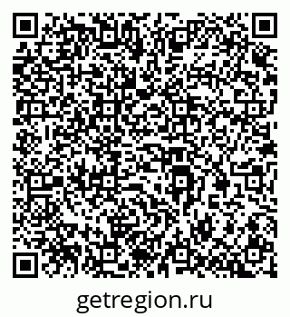 79293002034